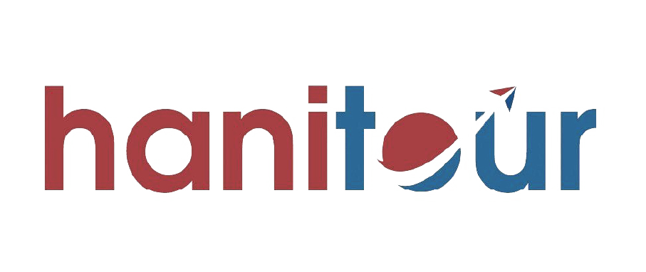 Hanitour