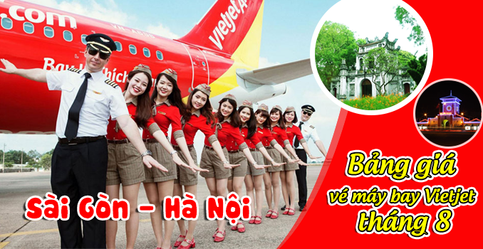 TOUR NHẬT BẢN - CUNG ĐƯỜNG VÀNG MÙA THU 2023 - Hình ảnh 2