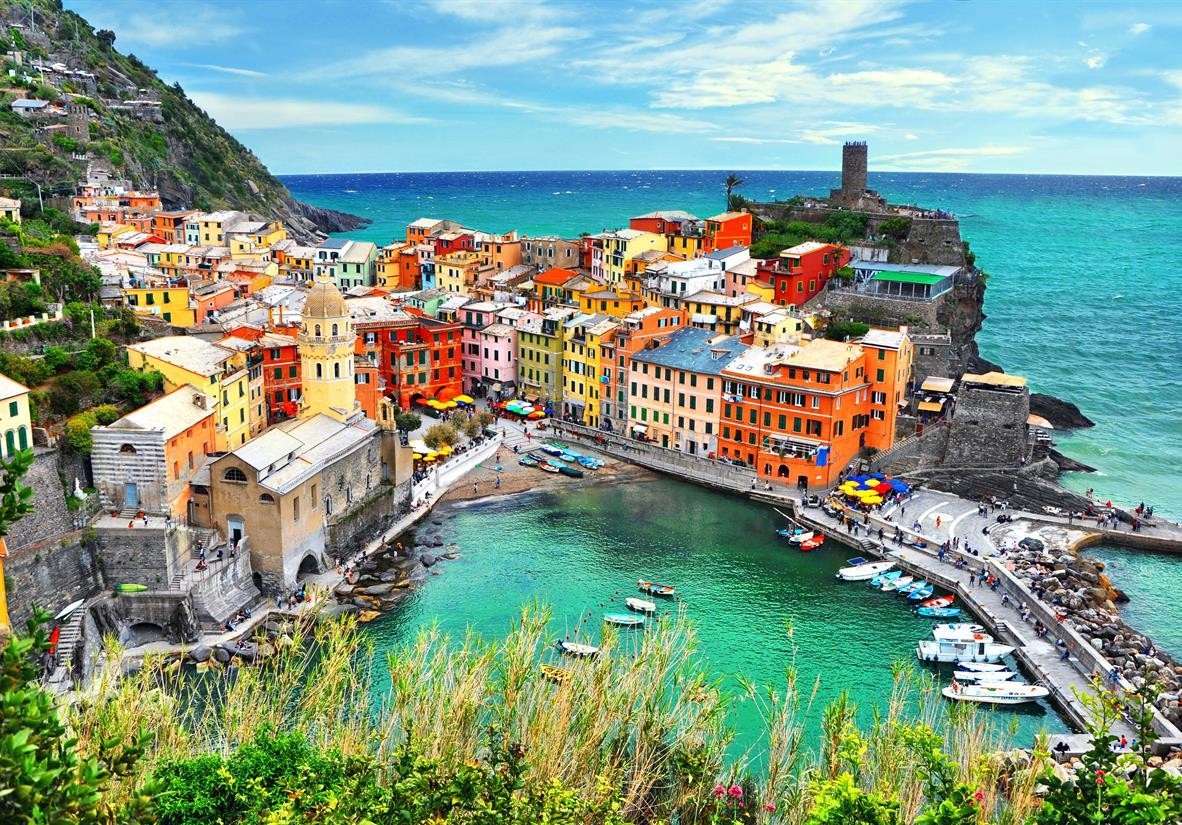 TOUR NHẬT BẢN - CUNG ĐƯỜNG VÀNG MÙA THU 2023 - Hình ảnh 3