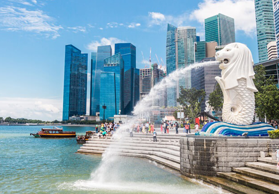 Du lịch Jarkatar thủ đô Indonesia và Kỳ quan Phật Giáo lớn nhất Thế Giới Borobudur - Hình ảnh 3